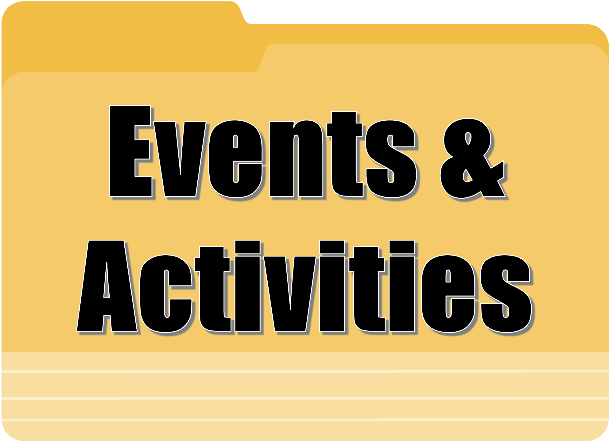 activities
