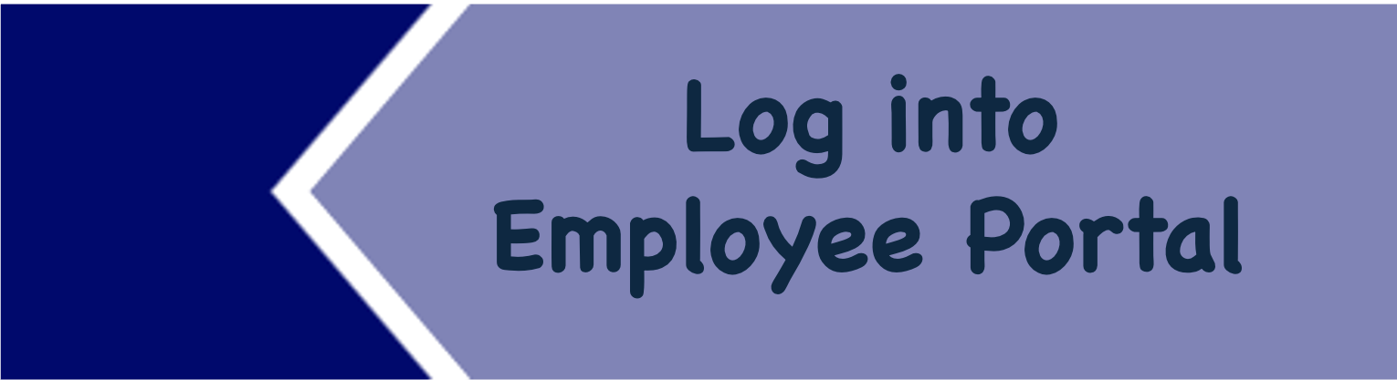 Log In