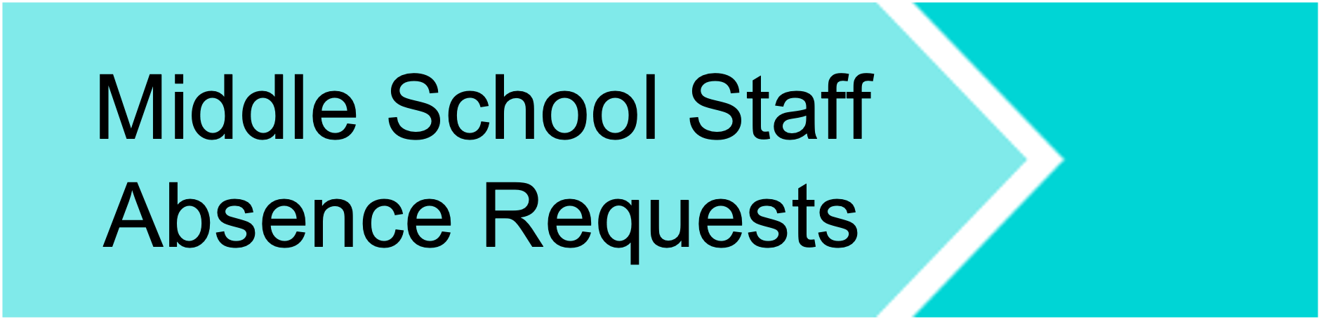 Middle School