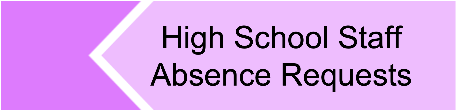 High School