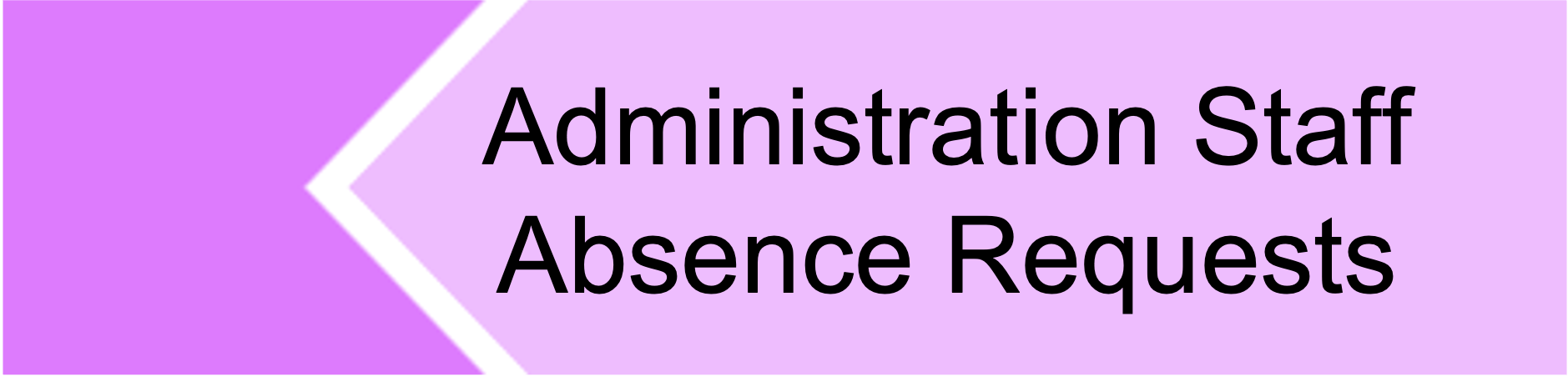 Administration