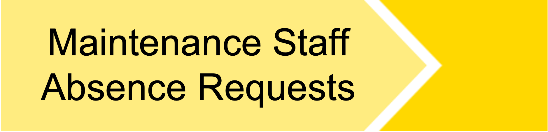 Maintenance