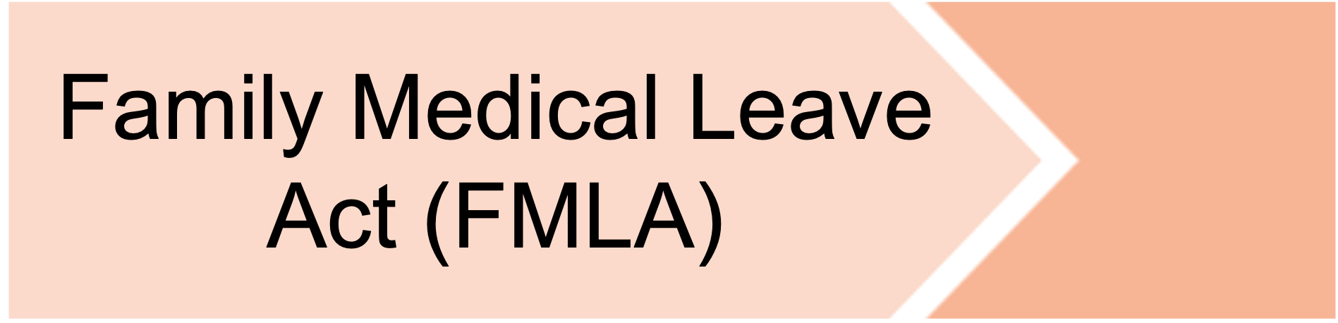 FMLA
