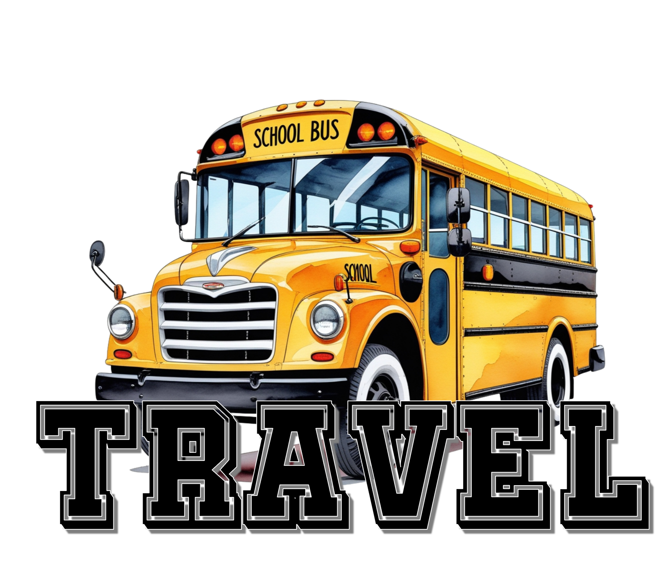 travel
