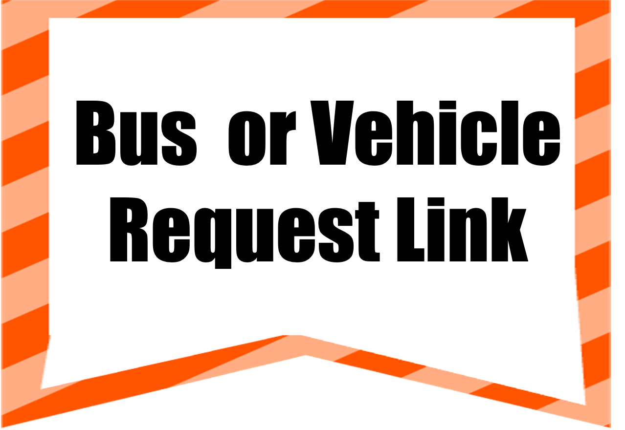 Request Link