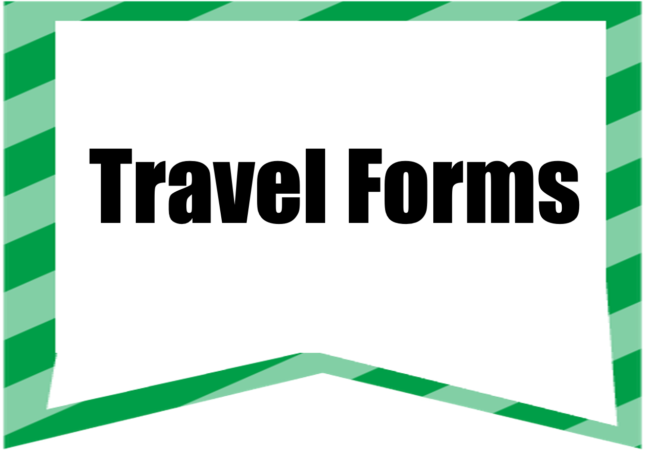Forms