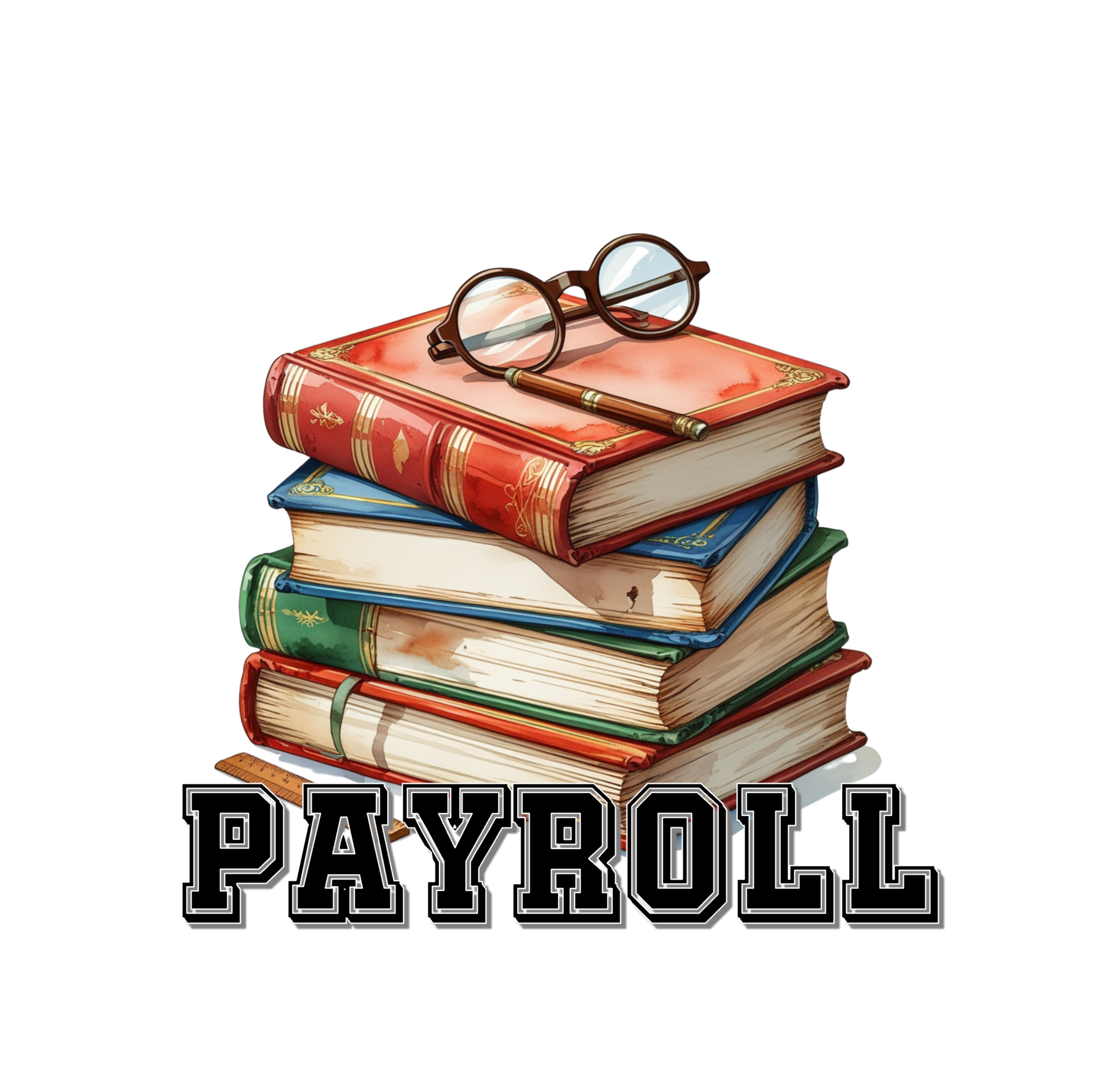 payroll