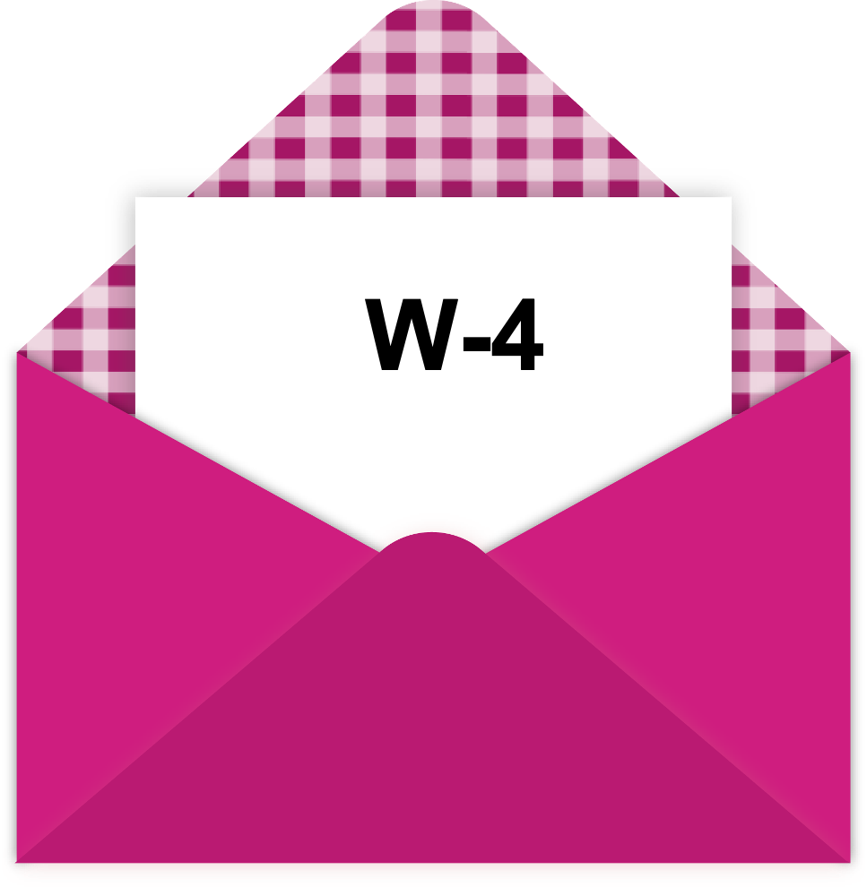W4