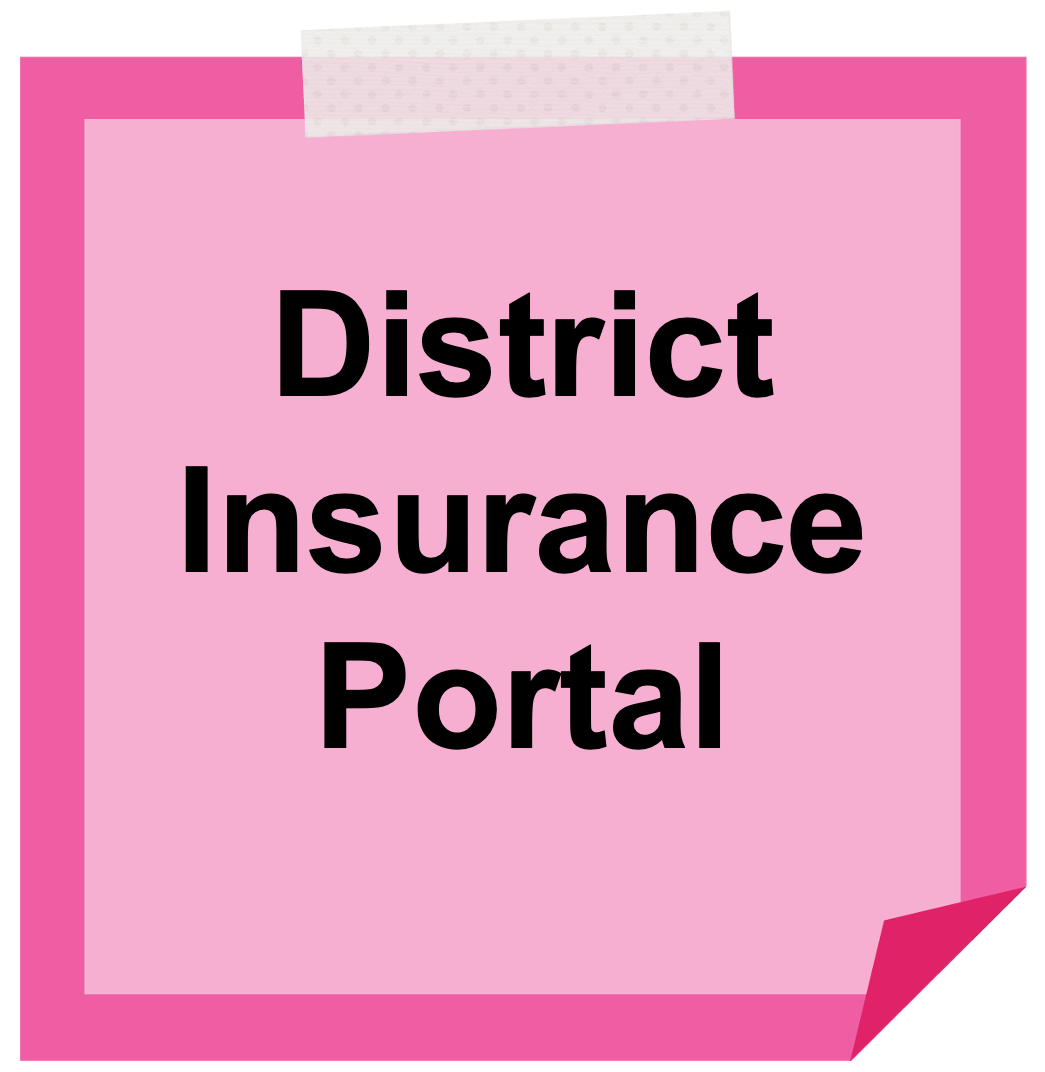 Insurance Portal