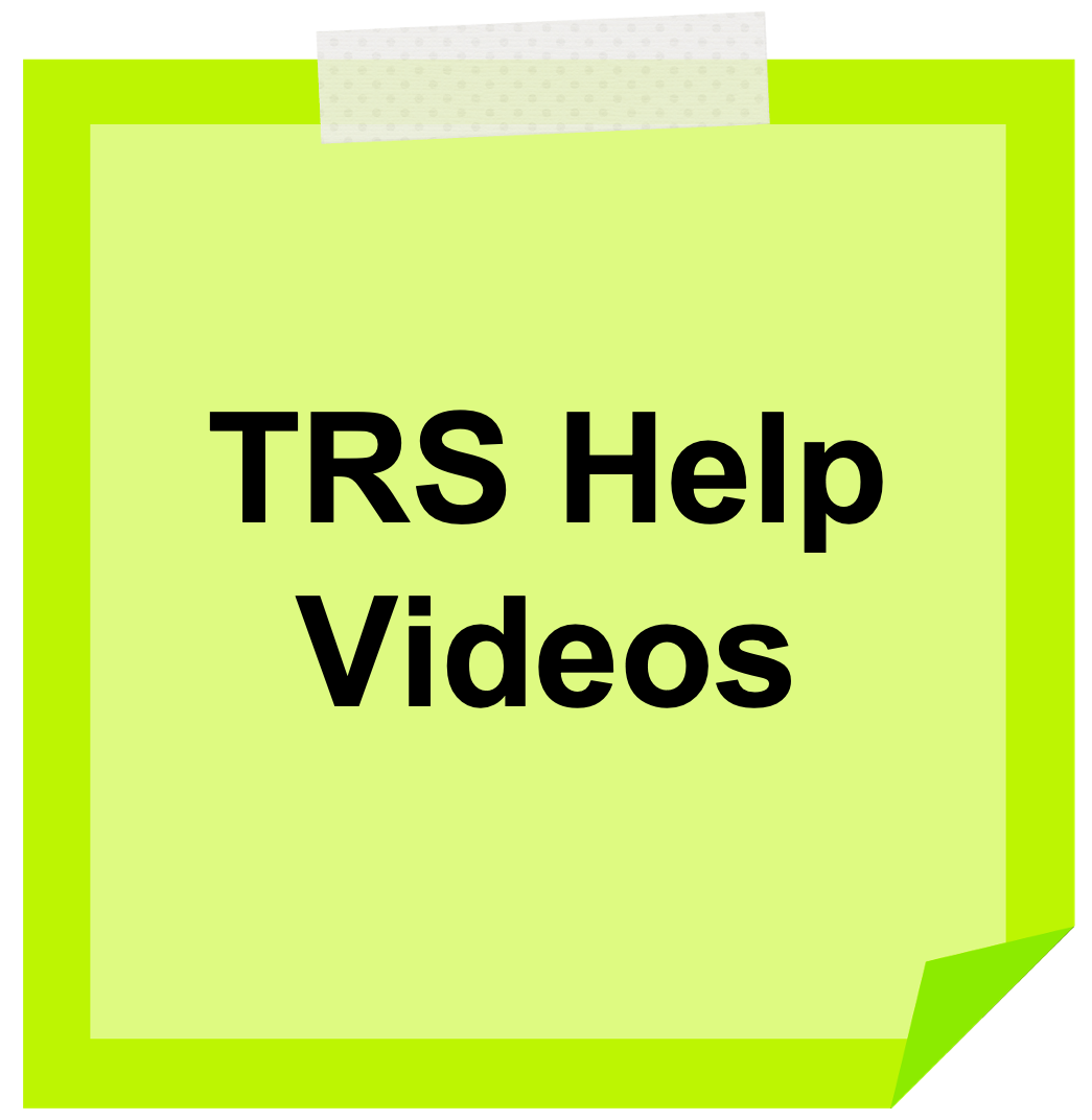 videos
