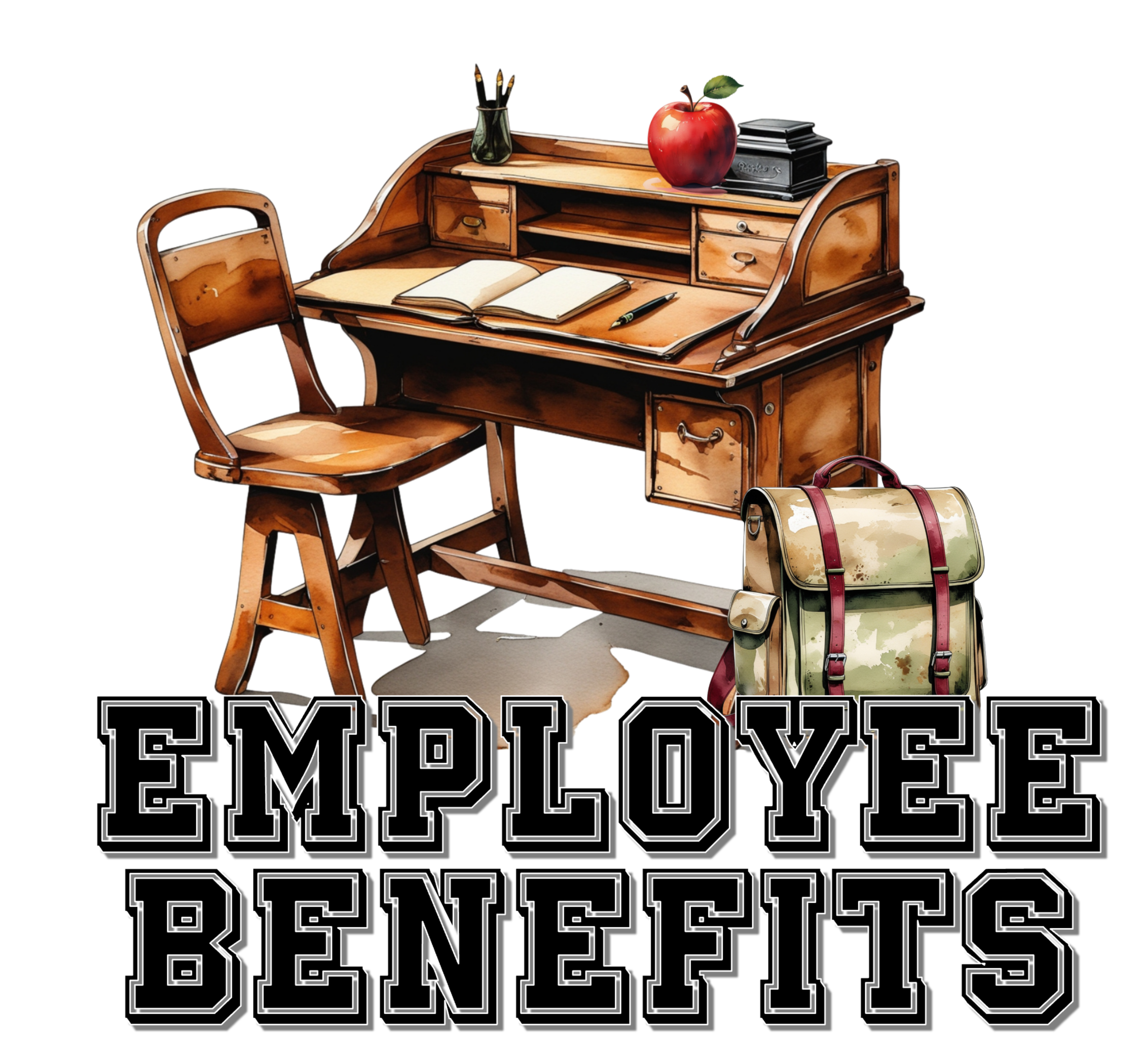benefits