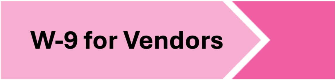W-9