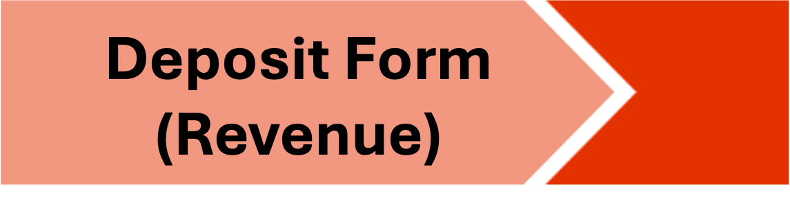 Deposit Form