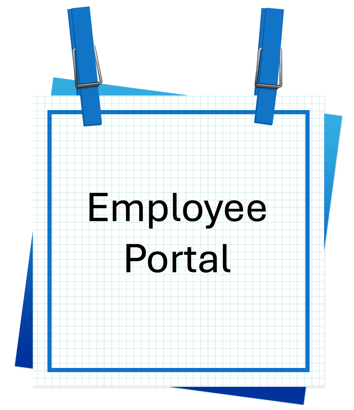 Employee Portal
