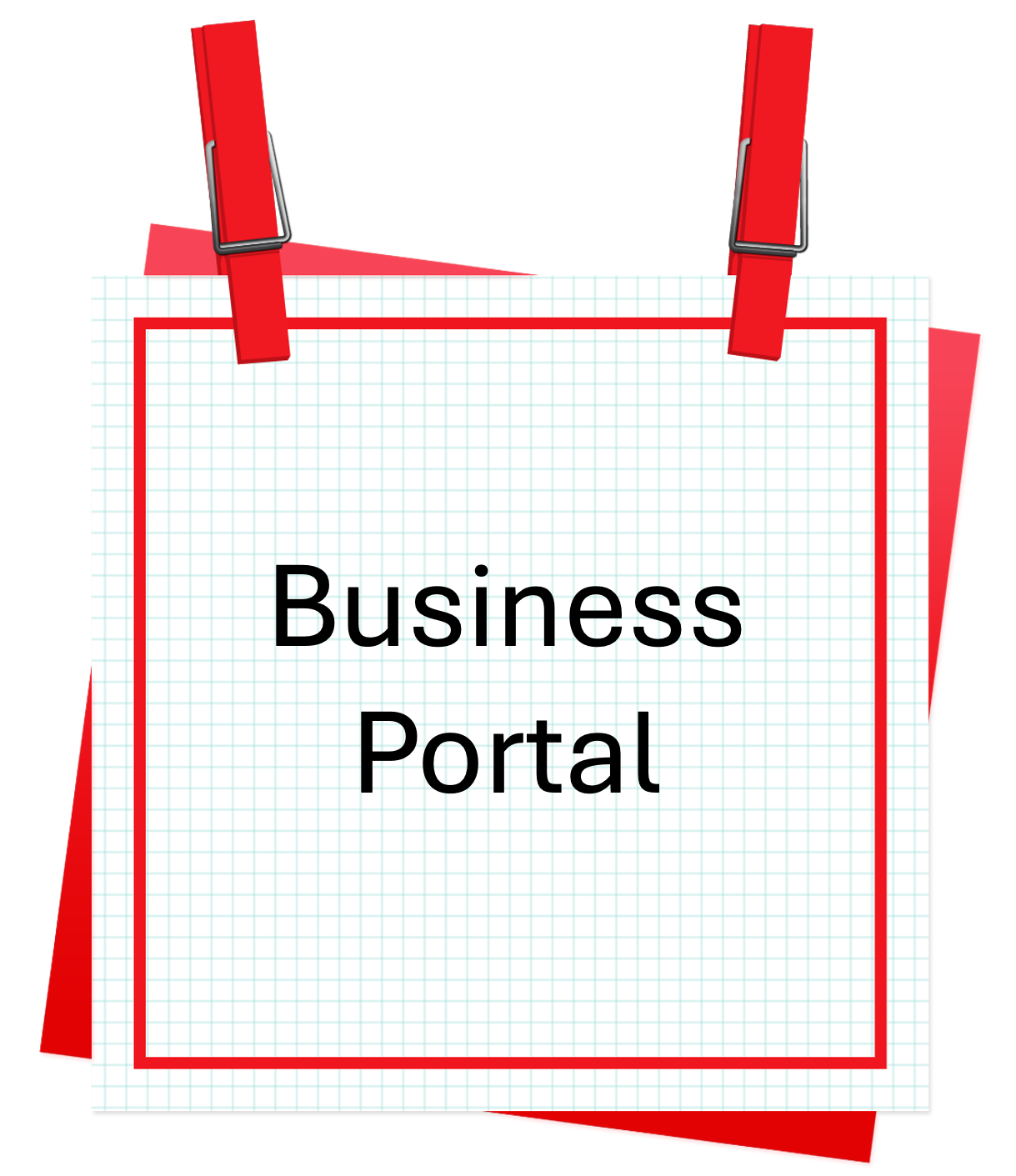 Business Portal