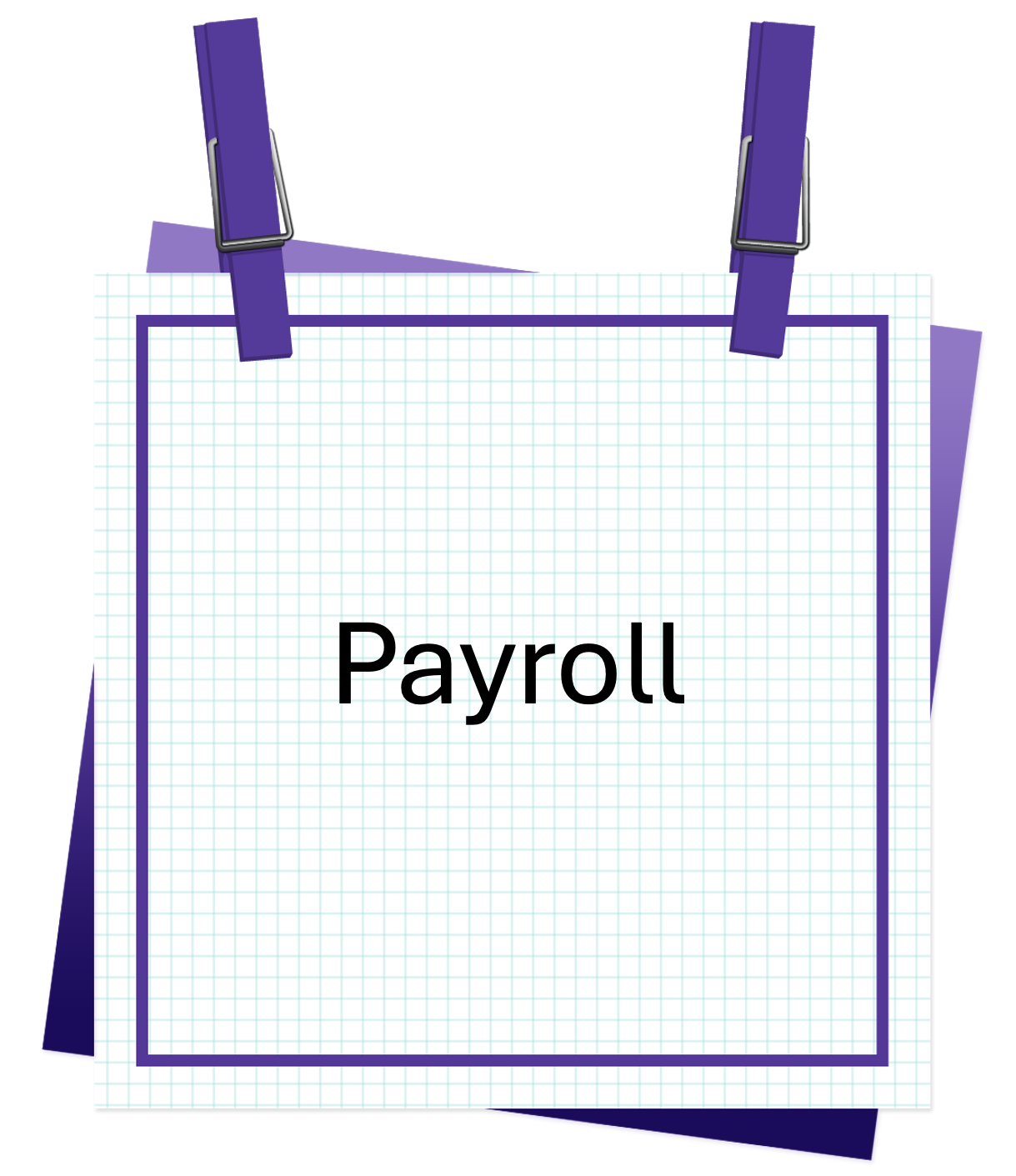 Payroll