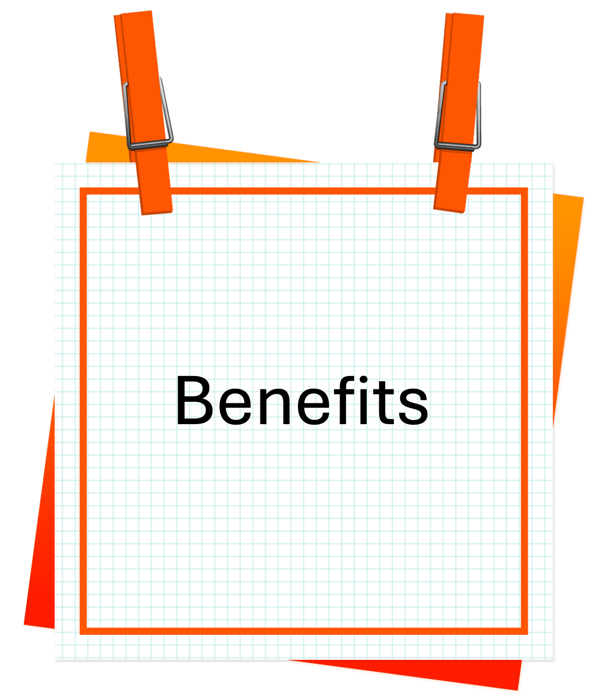 Benefits