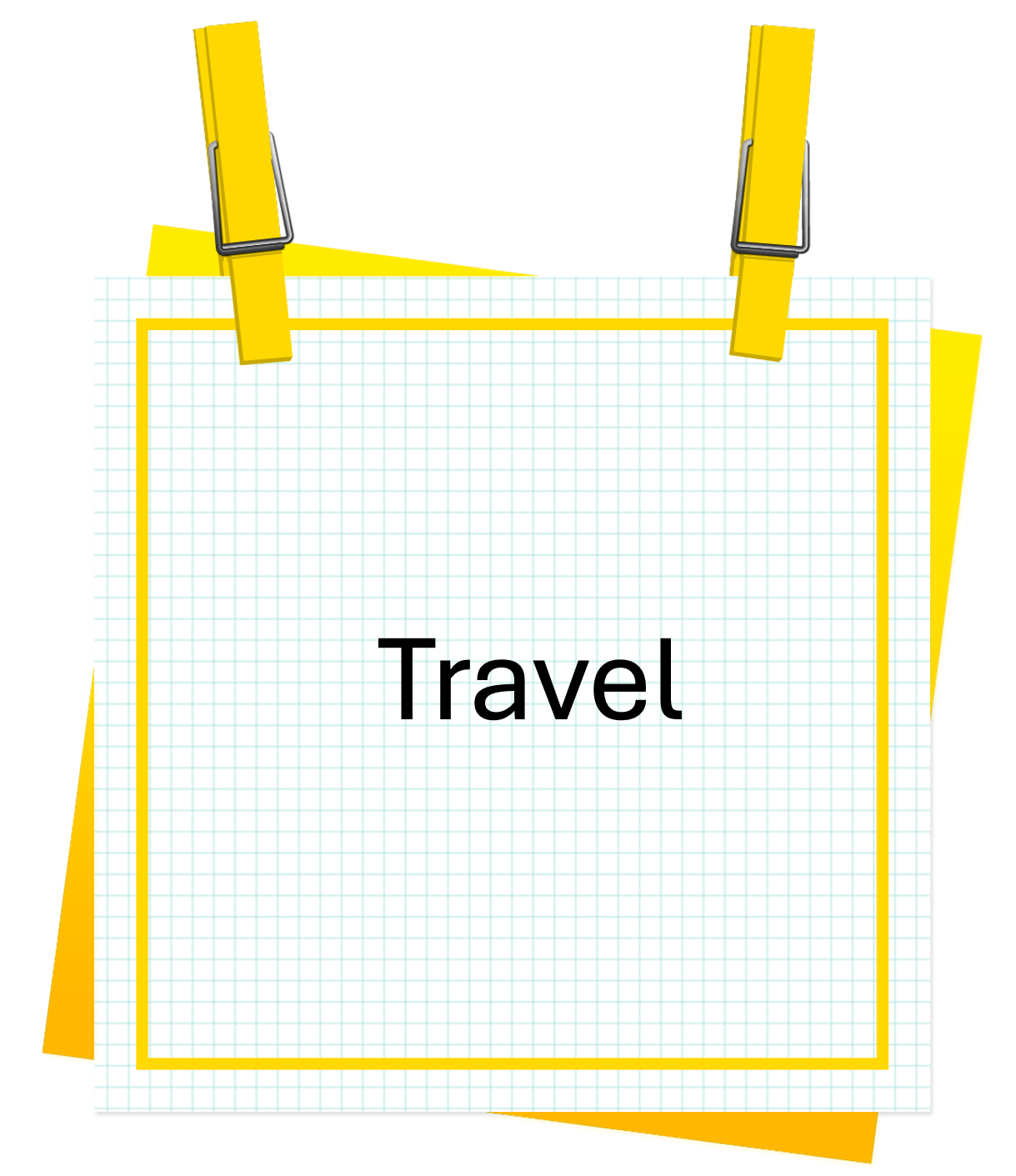 Travel