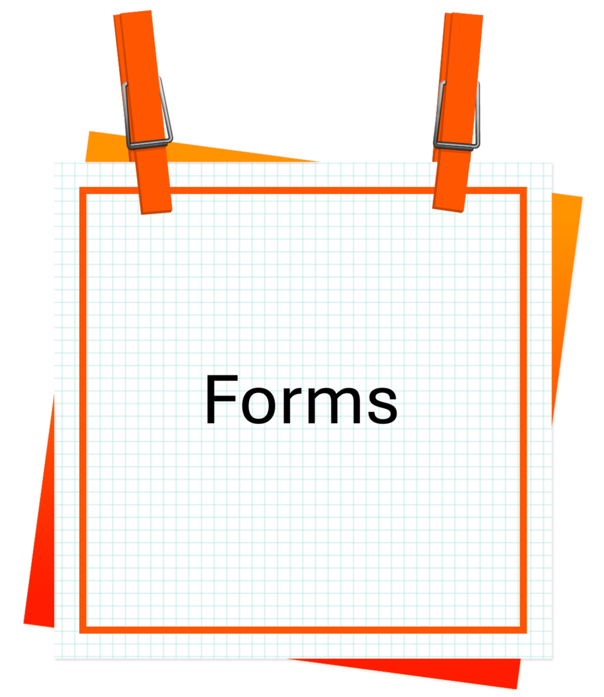 Forms