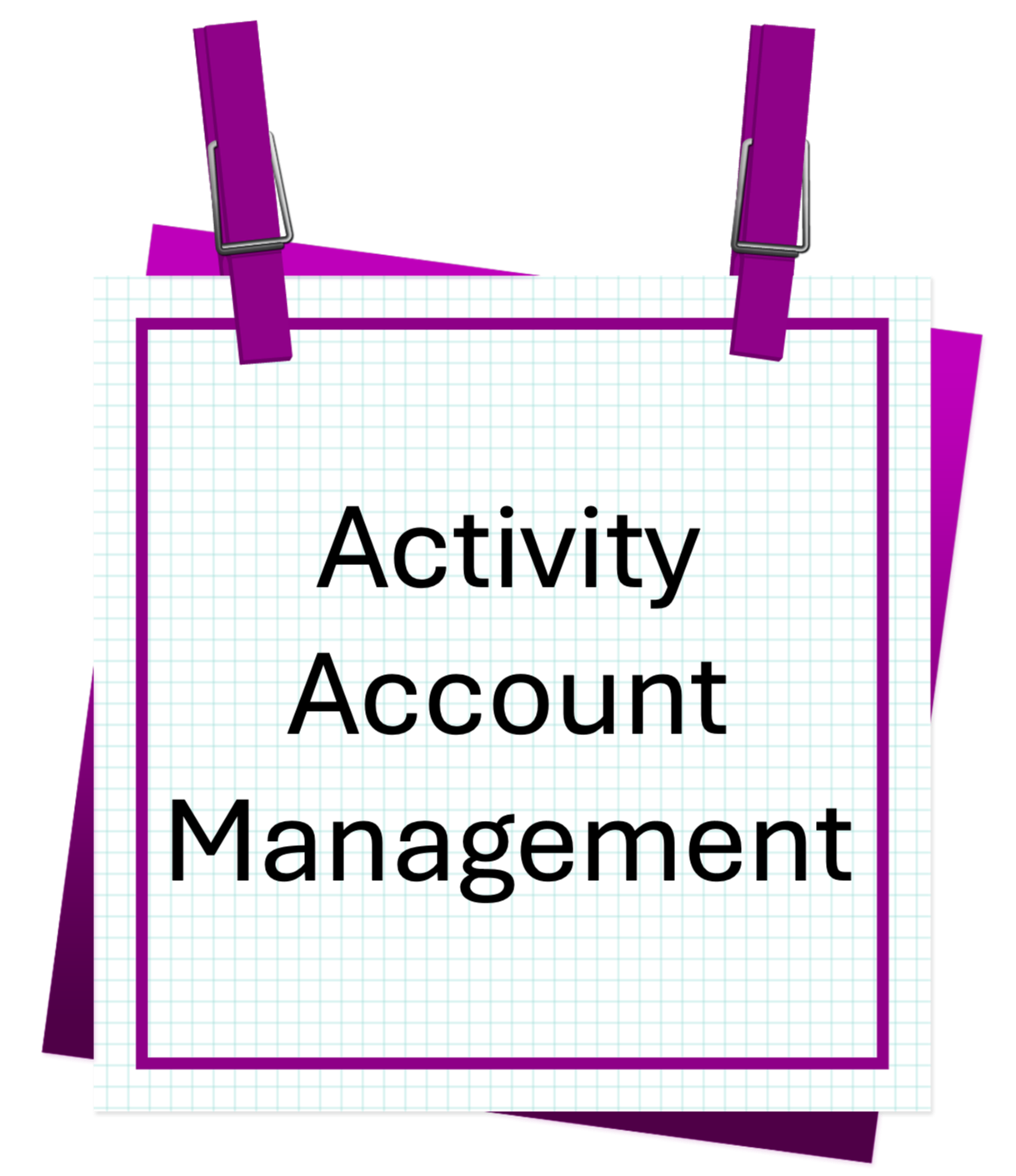 Activity