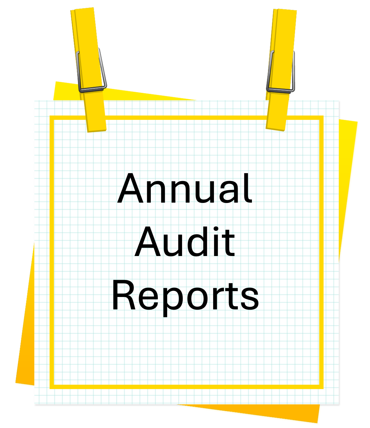 Audits