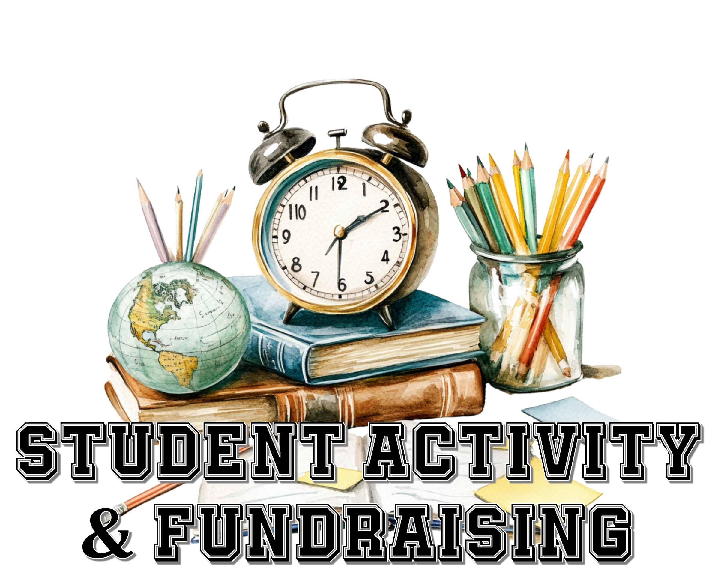activities