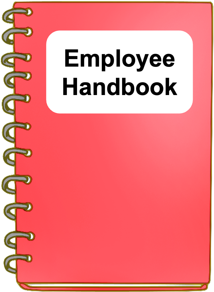 Employee Handbook