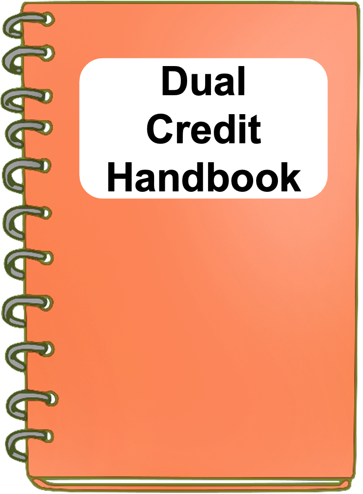 Dual Credit