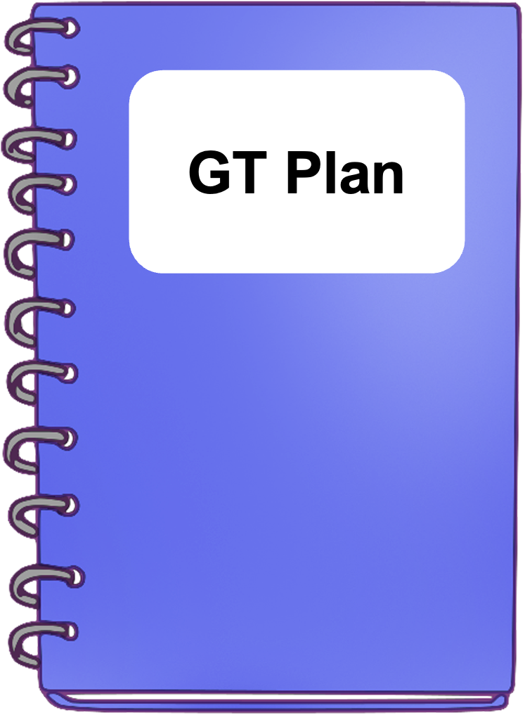 GT Plan