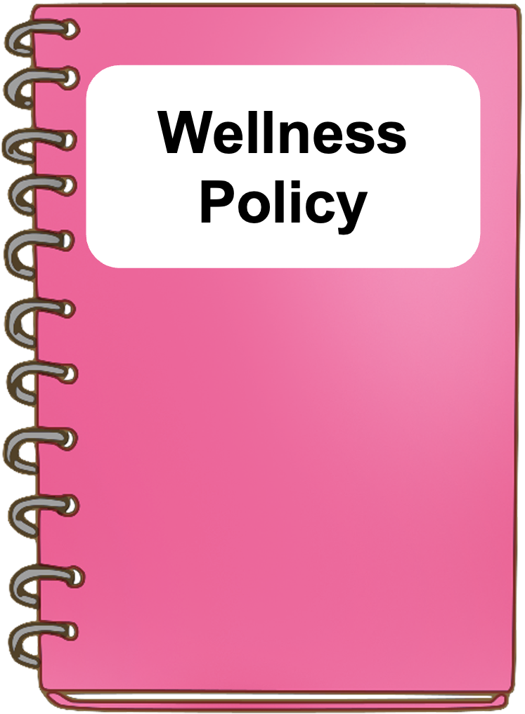 Wellness Policy