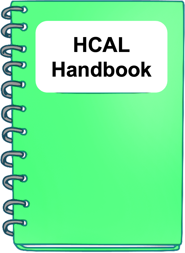HCAL