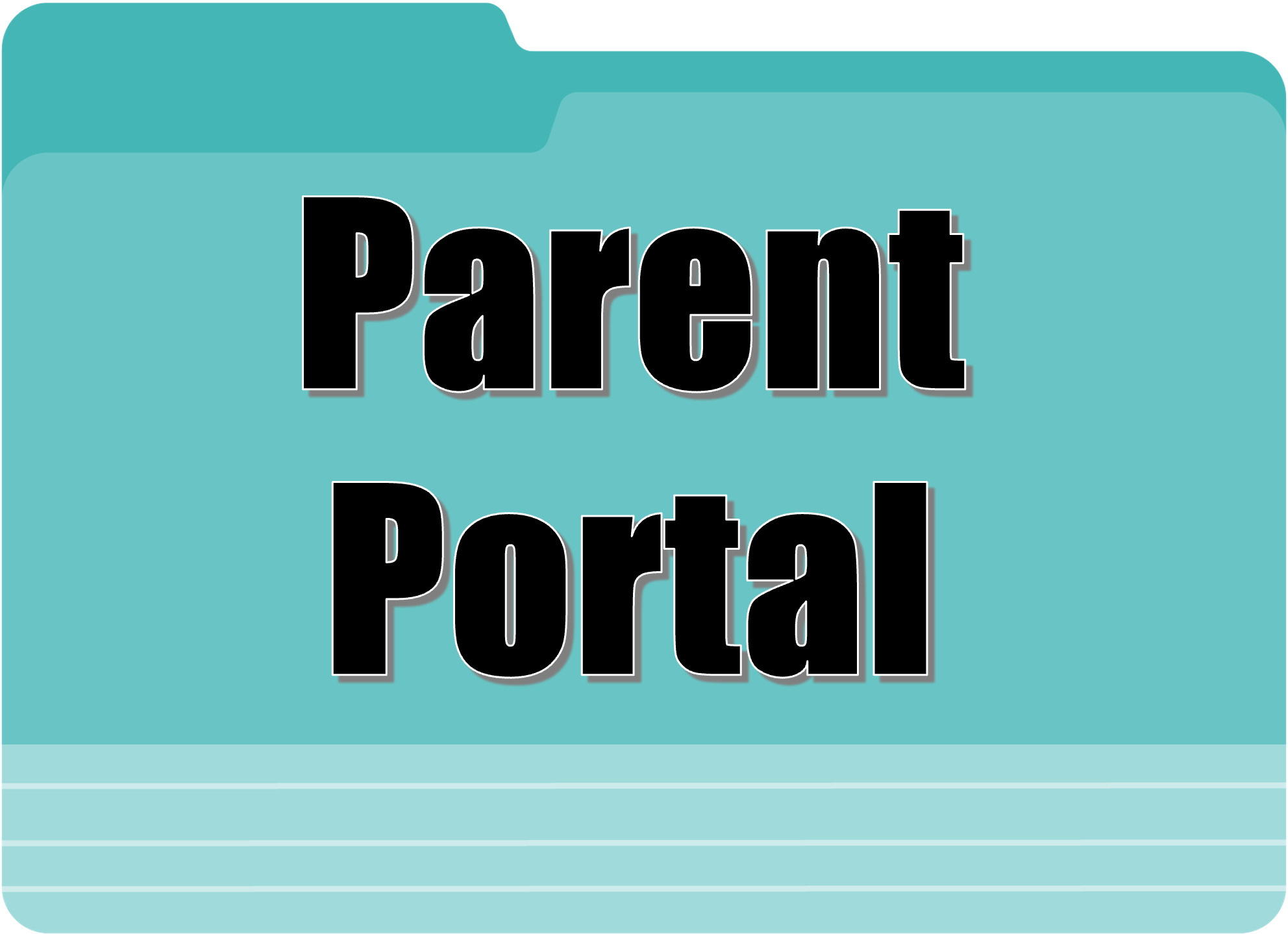 parent portal
