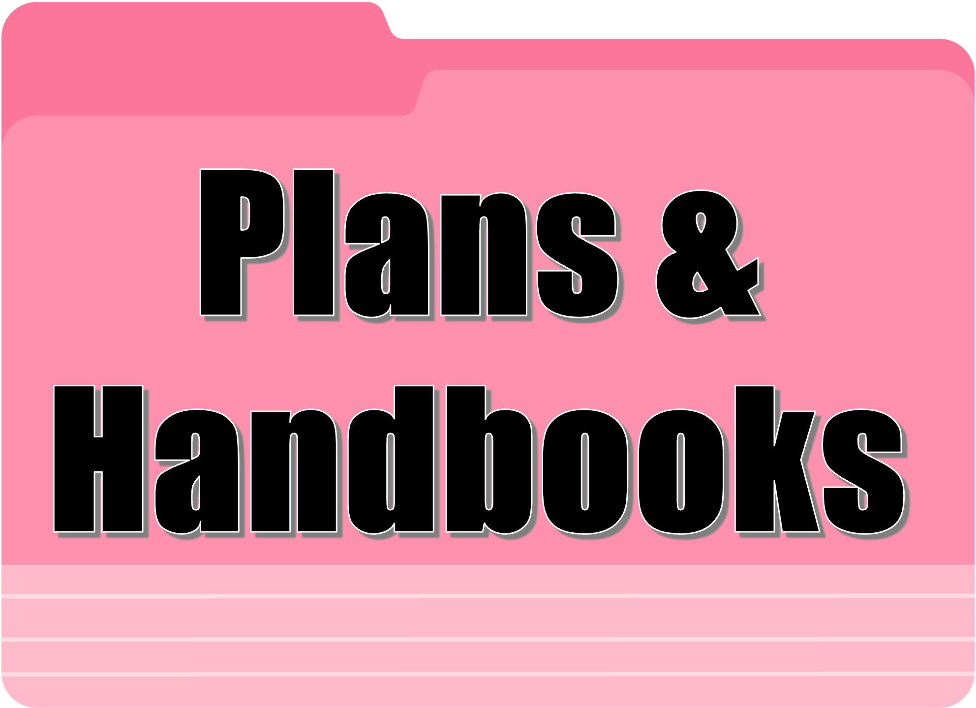 handbooks