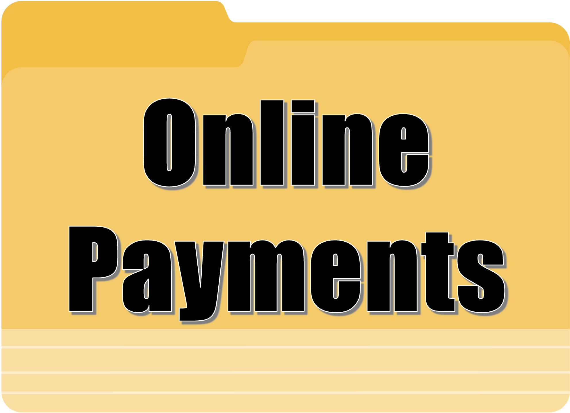 online payments