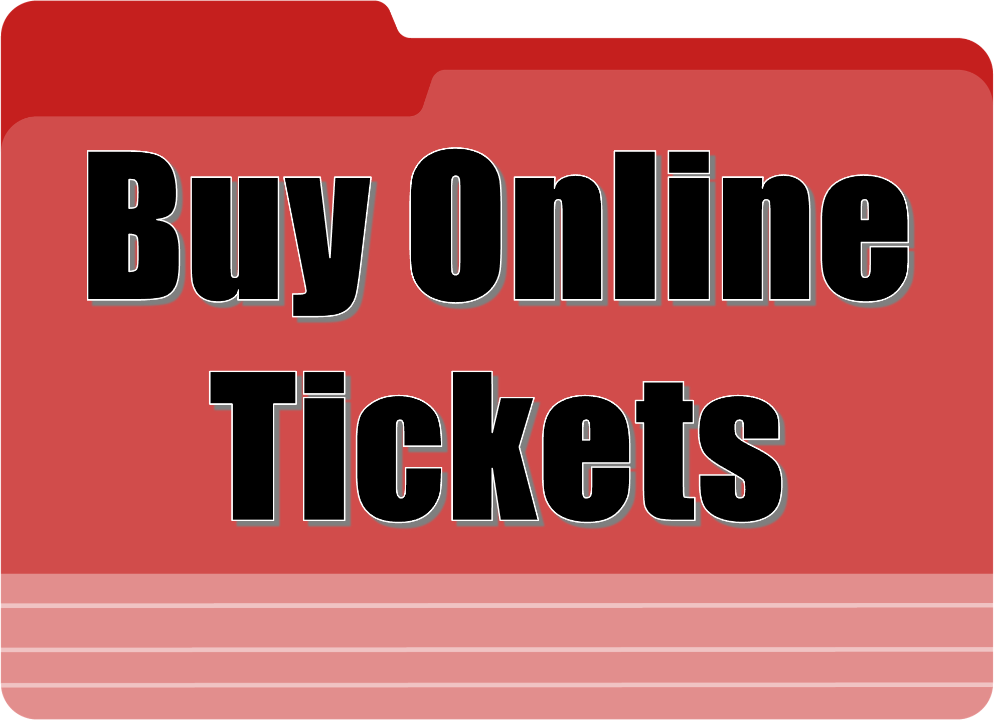 tickets