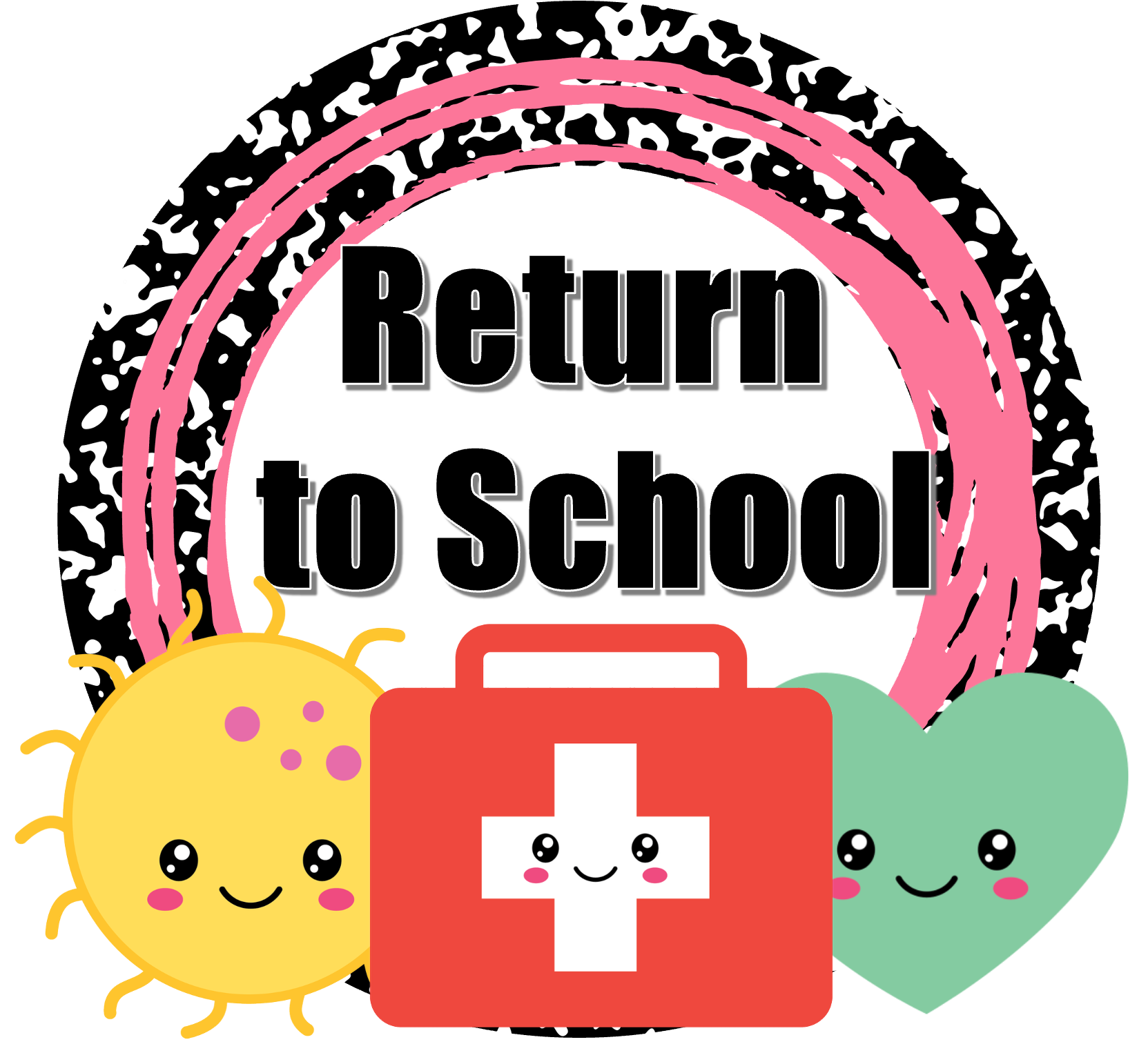 return to school