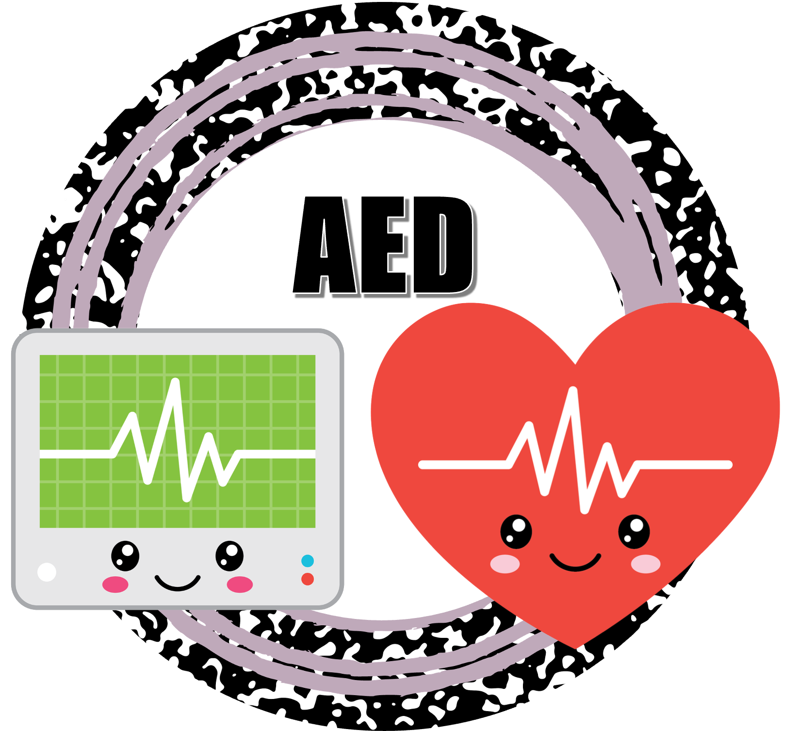 AEDs