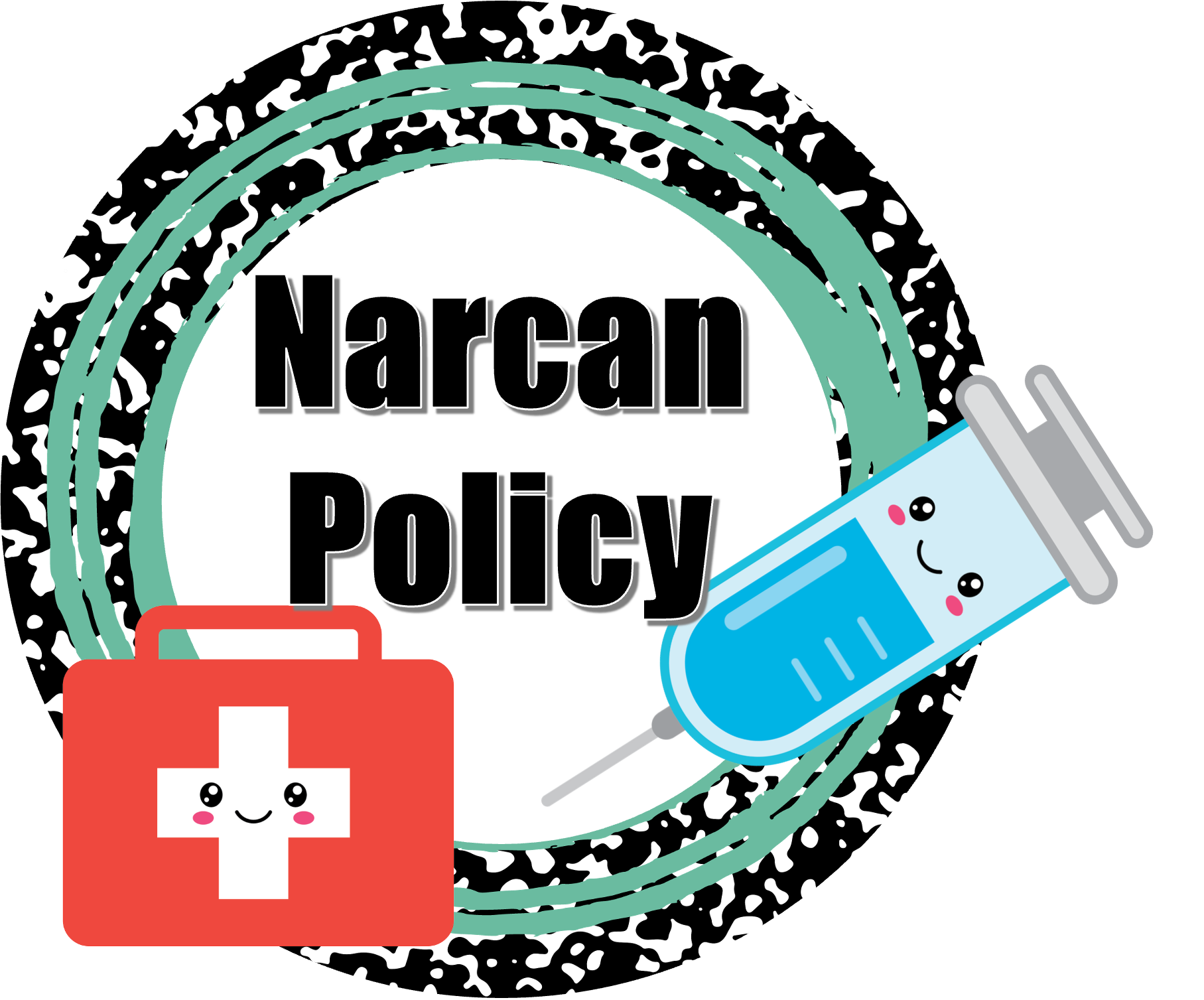 Narcan