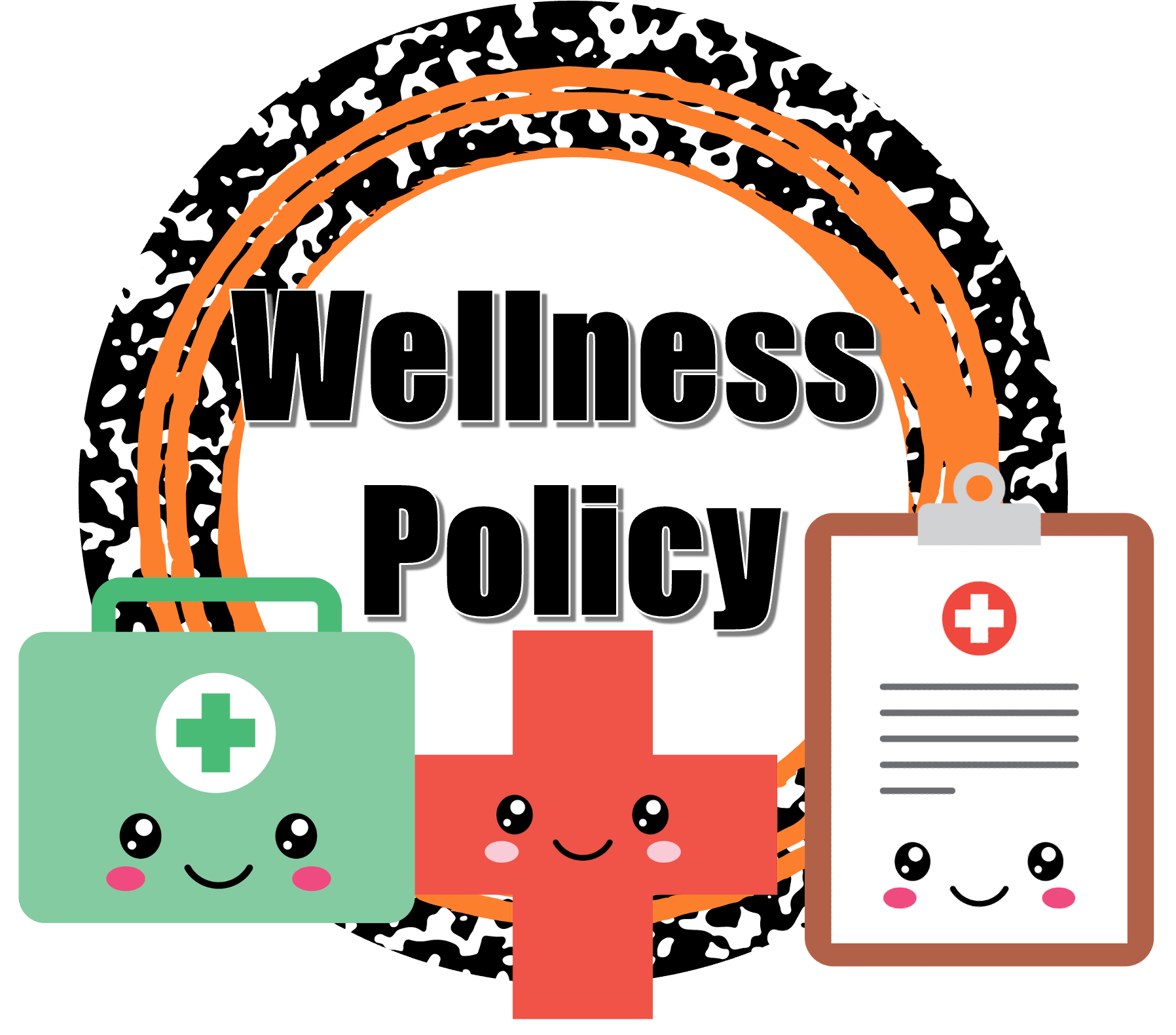 Wellness Policy