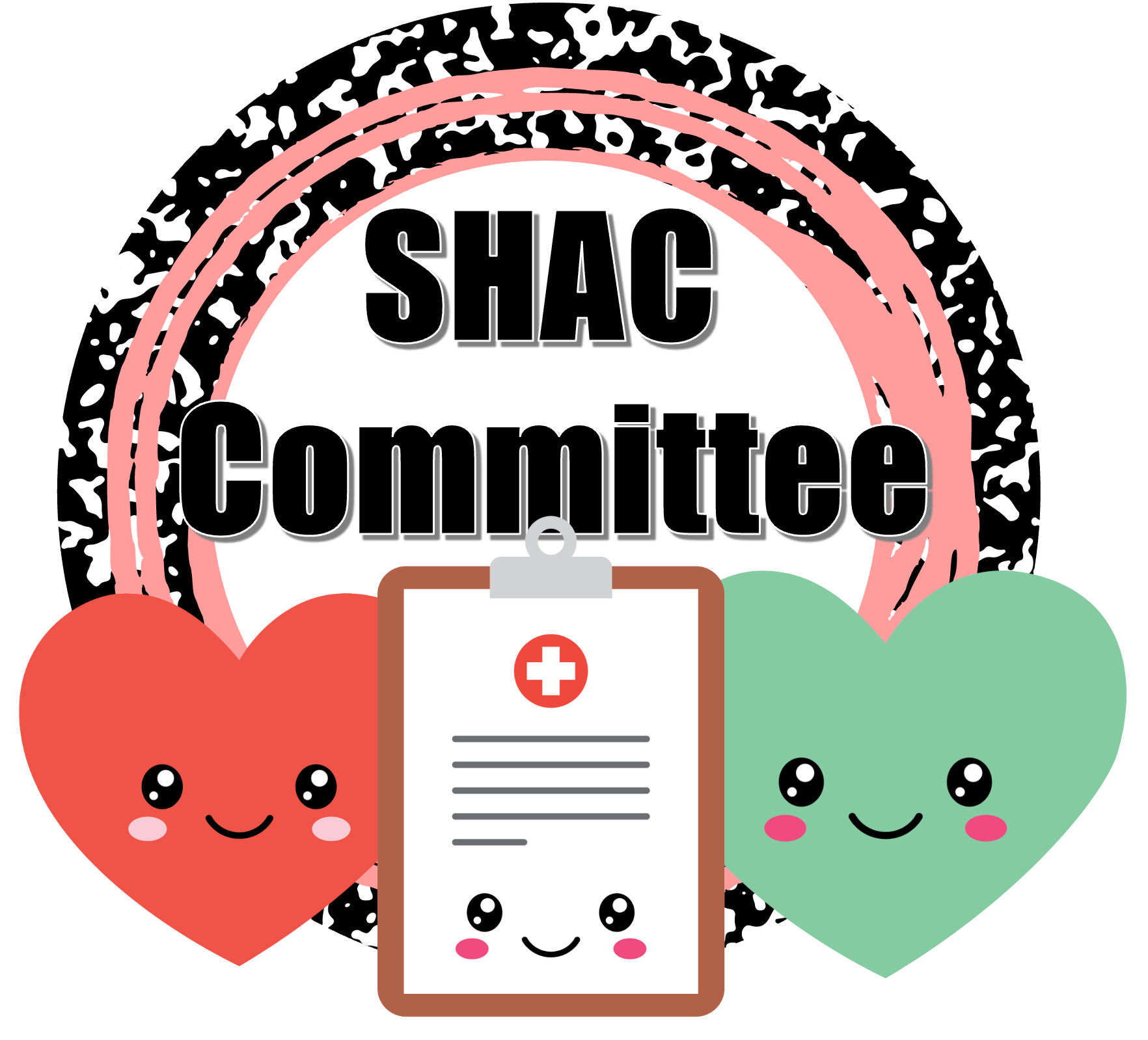 SHAC