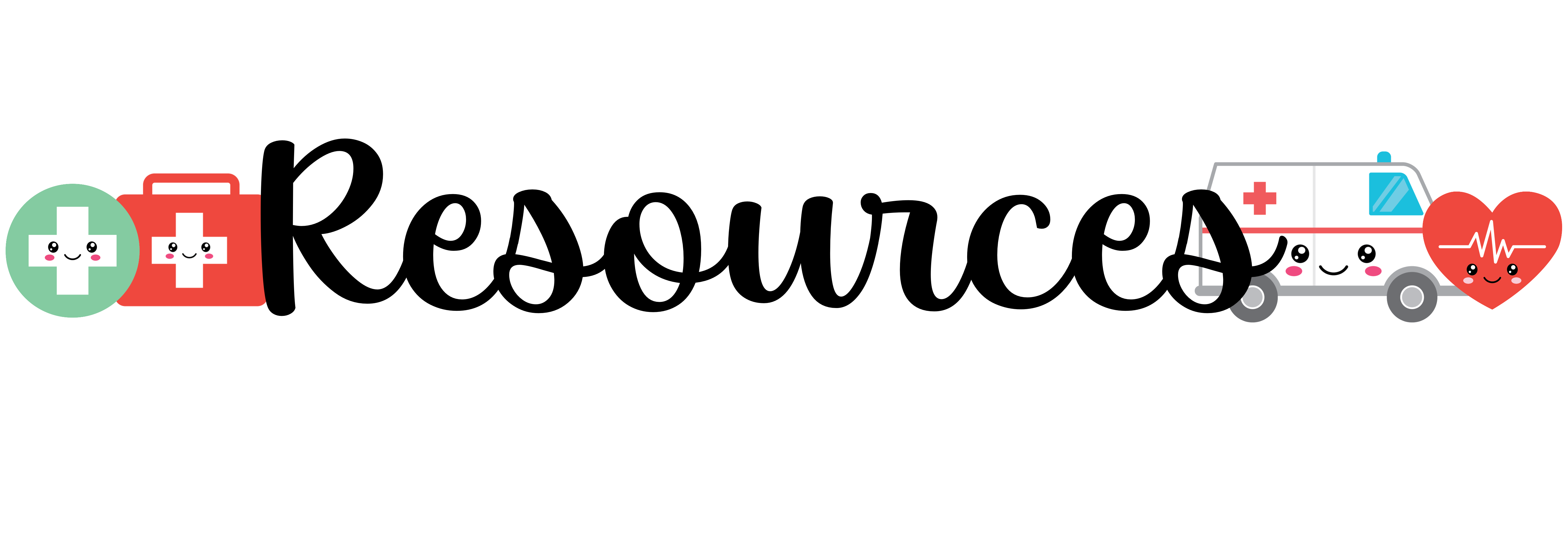 Resources