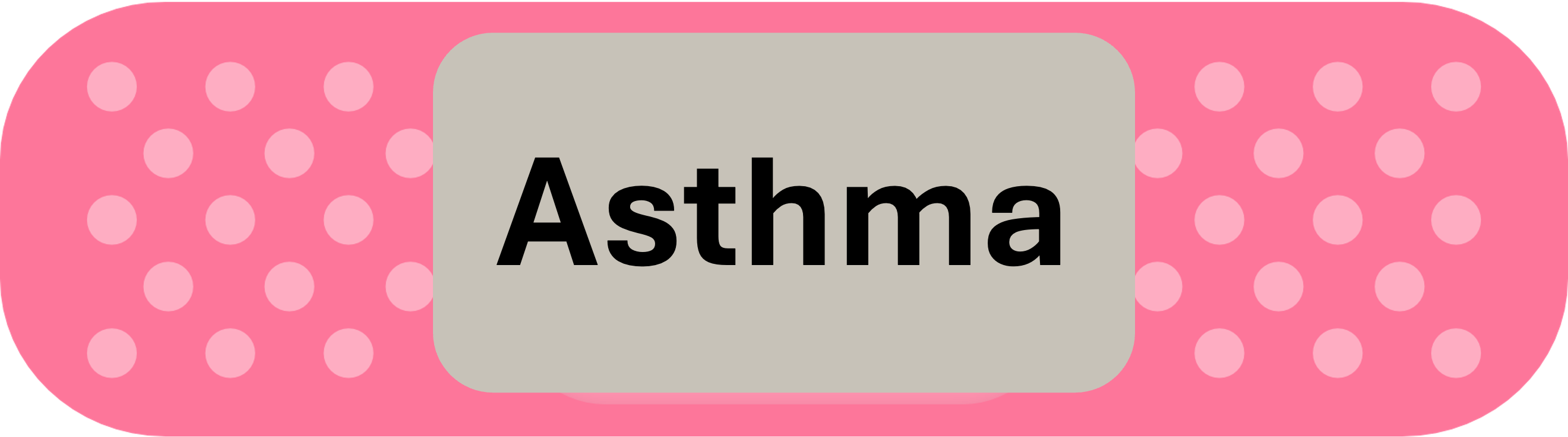 Asthma