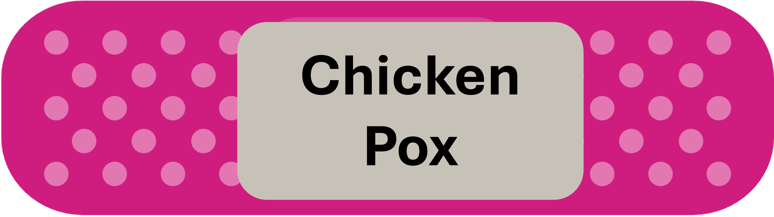 Chicken Pox