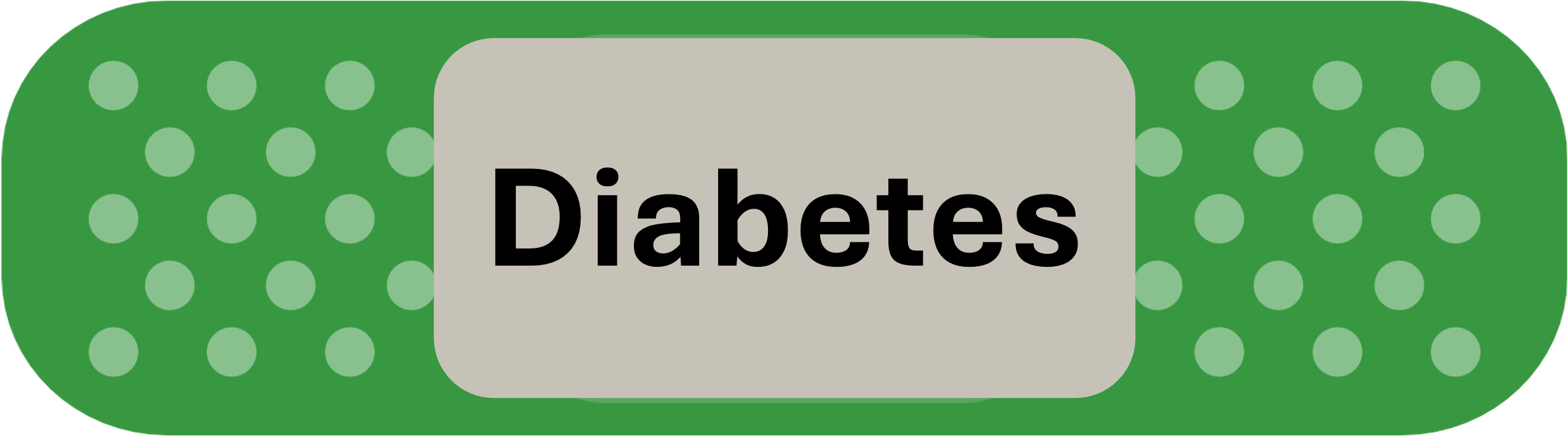 Diabetes