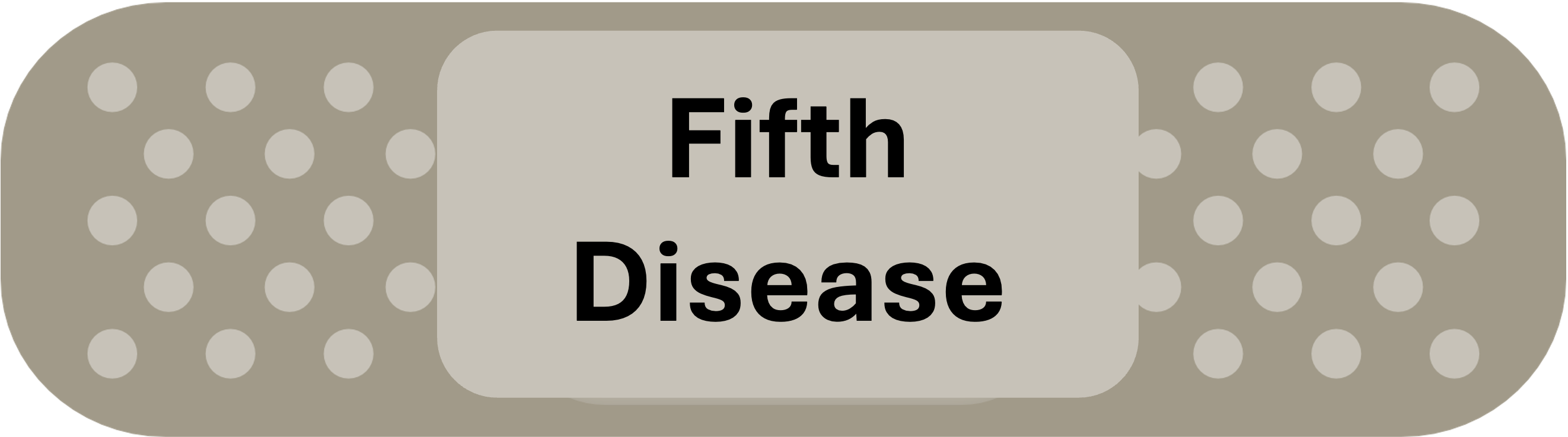 Fifth