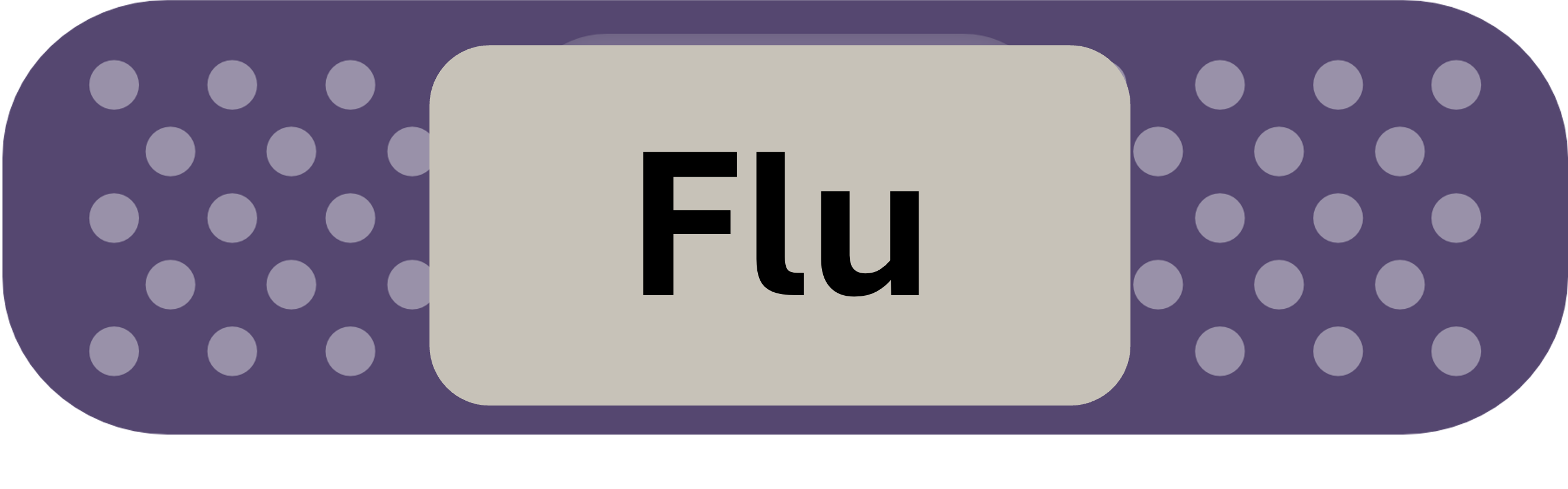 Flu
