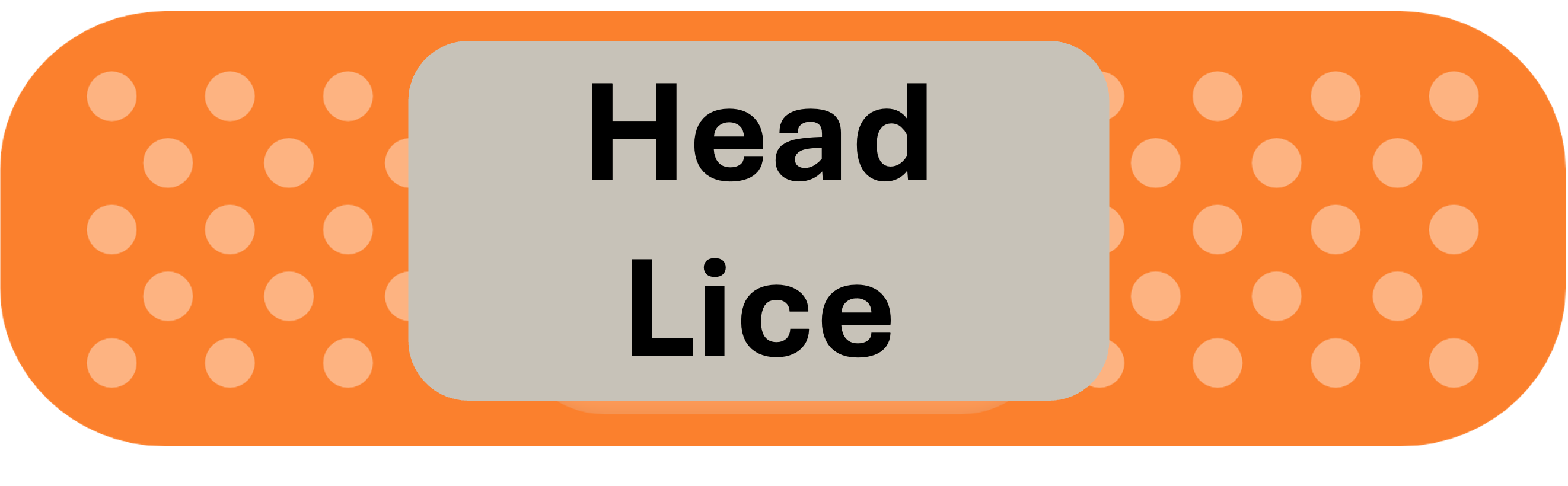 Head Lice