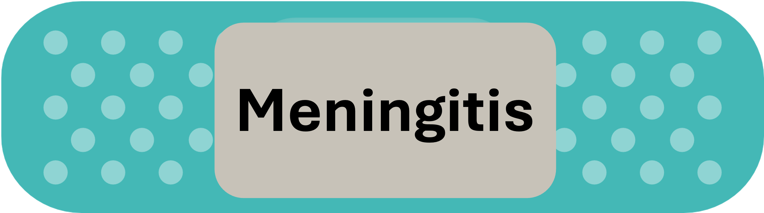 Meningitis