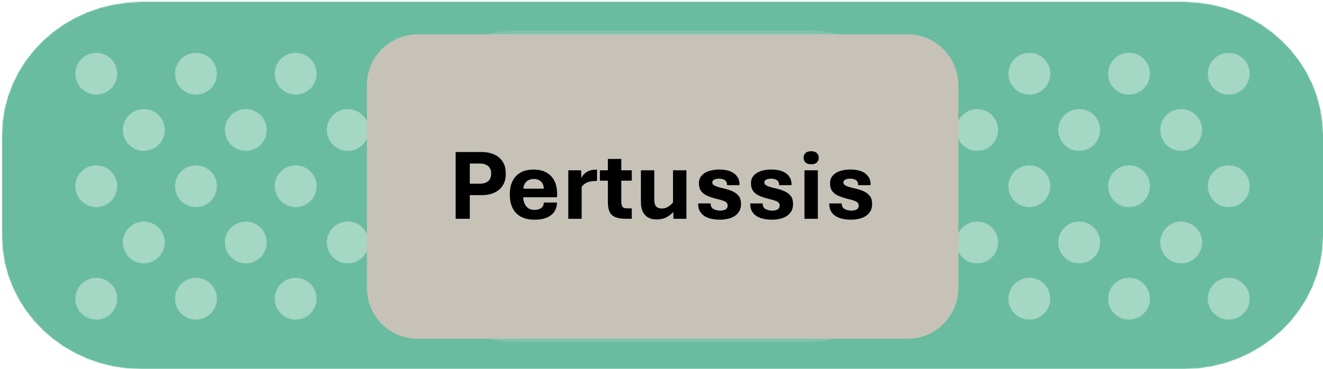 Pertussis