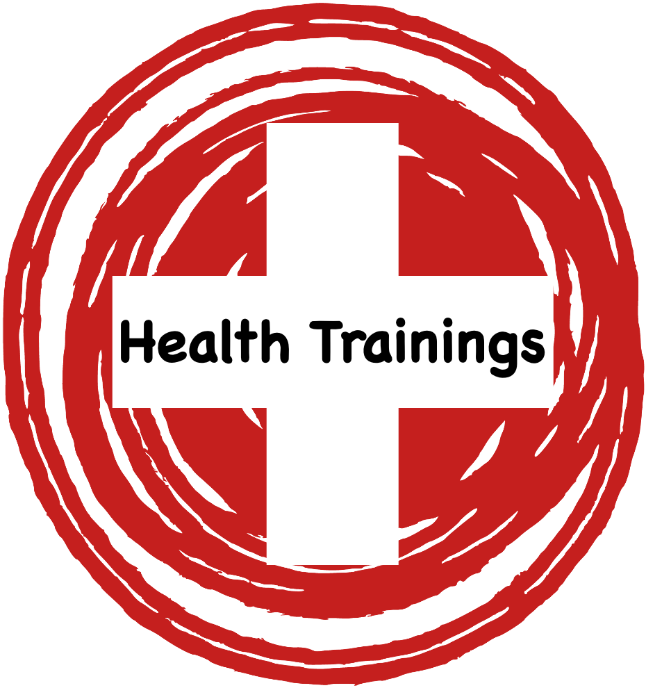 Trainings